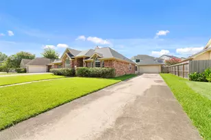 7919 Quail Meadow Dr, Houston, TX 77071 - Photo 26