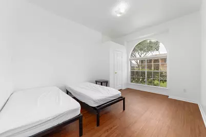 7919 Quail Meadow Drive, Houston, TX 77071 - Photo 20