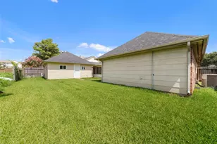 7919 Quail Meadow Dr, Houston, TX 77071 - Photo 24
