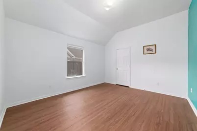 7919 Quail Meadow Drive, Houston, TX 77071 - Photo 22
