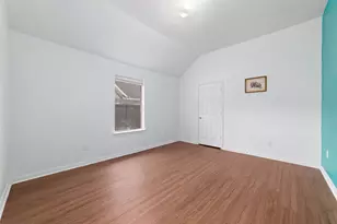 7919 Quail Meadow Dr, Houston, TX 77071 - Photo 22