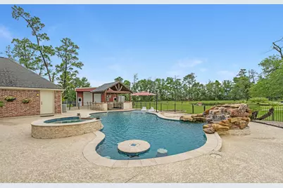 2410 Foley Road, Crosby, TX 77532 - Photo 34