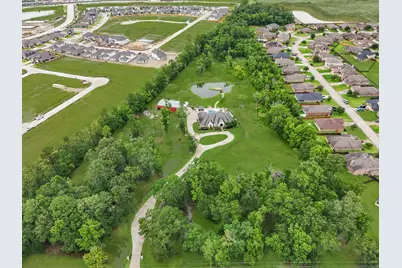 2410 Foley Road, Crosby, TX 77532 - Photo 4