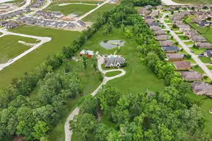 2410 Foley Rd, Crosby, TX 77532 - Photo 4