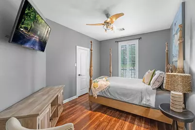 2410 Foley Road, Crosby, TX 77532 - Photo 30