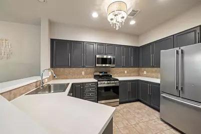 21 Stone Creek Place, The Woodlands, TX 77382 - Photo 12