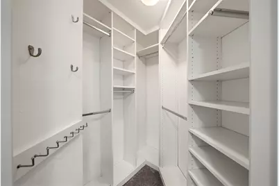 21 Stone Creek Place, The Woodlands, TX 77382 - Photo 22