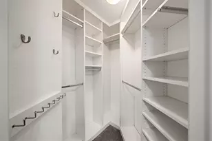 21 Stone Creek Pl, The Woodlands, TX 77382 - Photo 22