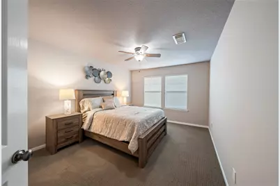 21 Stone Creek Place, The Woodlands, TX 77382 - Photo 26