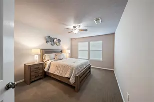 21 Stone Creek Pl, The Woodlands, TX 77382 - Photo 26