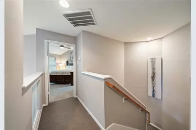 21 Stone Creek Place, The Woodlands, TX 77382 - Photo 18