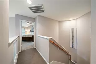 21 Stone Creek Pl, The Woodlands, TX 77382 - Photo 18