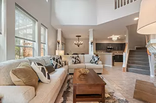 21 Stone Creek Pl, The Woodlands, TX 77382 - Photo 1