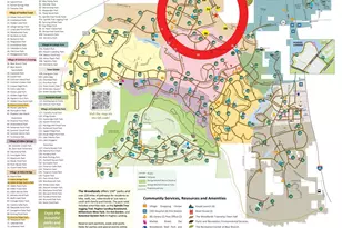 21 Stone Creek Pl, The Woodlands, TX 77382 - Photo 30