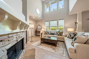 21 Stone Creek Pl, The Woodlands, TX 77382 - Photo 8