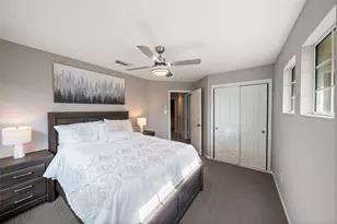 21 Stone Creek Pl, The Woodlands, TX 77382 - Photo 24