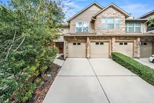 21 Stone Creek Pl, The Woodlands, TX 77382 - Photo 32