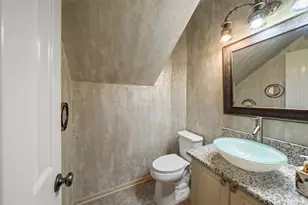 21 Stone Creek Pl, The Woodlands, TX 77382 - Photo 16