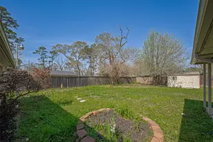 16506 Amcreek Rd, Houston, TX 77068 - Photo 40