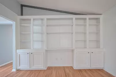 16506 Amcreek Road, Houston, TX 77068 - Photo 8