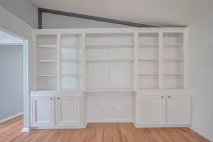 16506 Amcreek Rd, Houston, TX 77068 - Photo 8