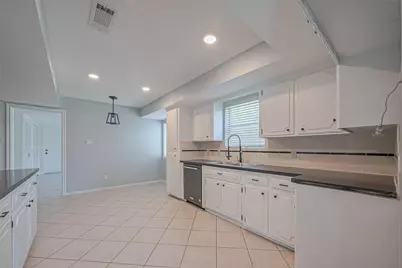 16506 Amcreek Road, Houston, TX 77068 - Photo 10