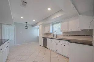 16506 Amcreek Rd, Houston, TX 77068 - Photo 10