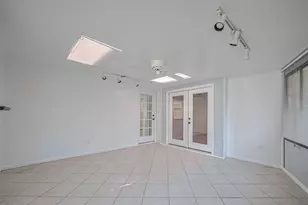 16506 Amcreek Rd, Houston, TX 77068 - Photo 32