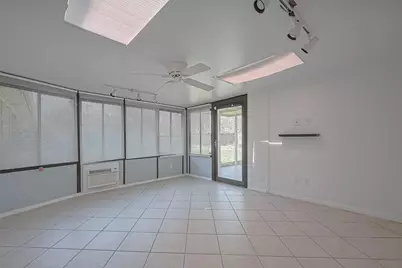 16506 Amcreek Road, Houston, TX 77068 - Photo 30