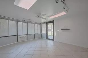 16506 Amcreek Rd, Houston, TX 77068 - Photo 30