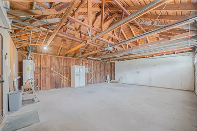 16506 Amcreek Road, Houston, TX 77068 - Photo 38