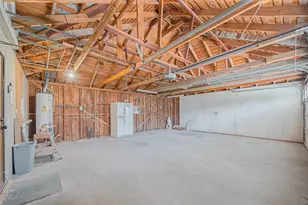 16506 Amcreek Rd, Houston, TX 77068 - Photo 38