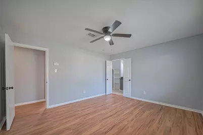 16506 Amcreek Road, Houston, TX 77068 - Photo 26