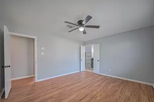 16506 Amcreek Rd, Houston, TX 77068 - Photo 26