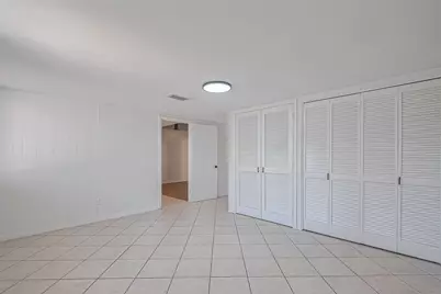 16506 Amcreek Road, Houston, TX 77068 - Photo 34