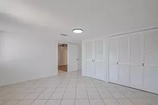 16506 Amcreek Rd, Houston, TX 77068 - Photo 34