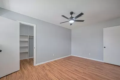 16506 Amcreek Road, Houston, TX 77068 - Photo 24