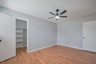 16506 Amcreek Rd, Houston, TX 77068 - Photo 24