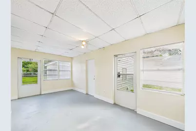1100 12th Street N, Texas City, TX 77590 - Photo 24
