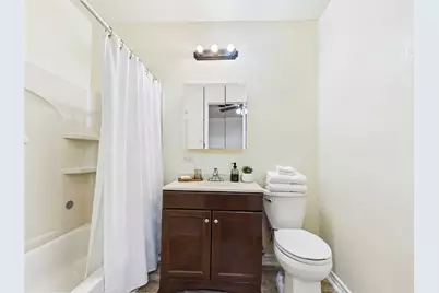 1100 12th Street N, Texas City, TX 77590 - Photo 22
