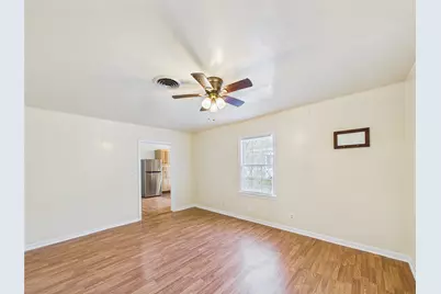 1100 12th Street N, Texas City, TX 77590 - Photo 18