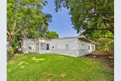 1100 12th Street N, Texas City, TX 77590 - Photo 26