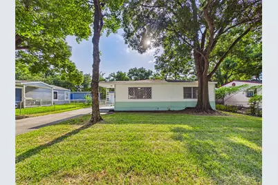1100 12th Street N, Texas City, TX 77590 - Photo 2