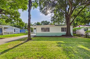 1100 12th St N, Texas City, TX 77590 - Photo 2