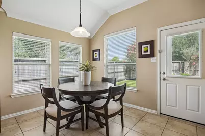12722 Dylan Hills Lane, Tomball, TX 77377 - Photo 8