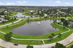 12722 Dylan Hills Ln, Tomball, TX 77377 - Photo 40