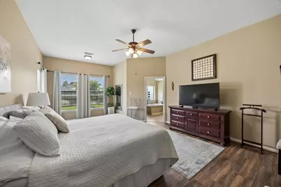 12722 Dylan Hills Lane, Tomball, TX 77377 - Photo 22