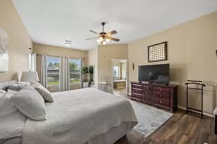 12722 Dylan Hills Ln, Tomball, TX 77377 - Photo 22