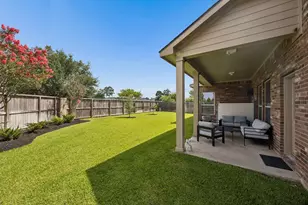 12722 Dylan Hills Ln, Tomball, TX 77377 - Photo 32