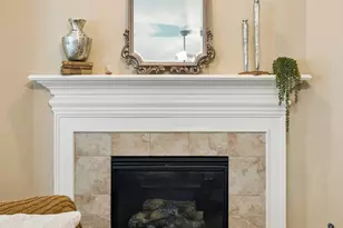 12722 Dylan Hills Ln, Tomball, TX 77377 - Photo 12